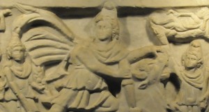 Mithras and Mithraism